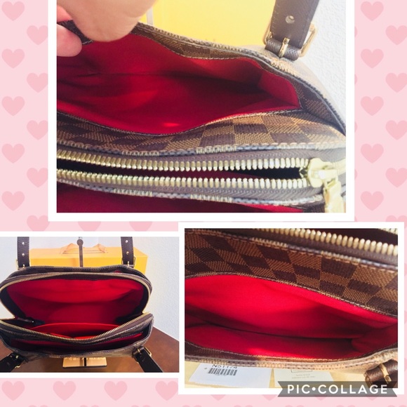 ❌❌SOLD❌😊Bellem MM with Receipt - Picture 3 of 8